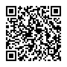 www.house-info.tw房屋網-秀水樓,新北秀水樓,深坑秀水樓-QRCode