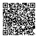 www.house-info.tw房屋網-秀豐黄昏市場商圈公寓出售,新北秀豐黄昏市場商圈公寓出售,汐止秀豐黄昏市場商圈公寓出售-QRCode