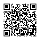www.house-info.tw房屋網-秀雲大樓,新竹秀雲大樓,東區秀雲大樓-QRCode