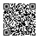 www.house-info.tw房屋網-科博一品,台中科博一品,西區科博一品-QRCode