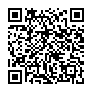 www.house-info.tw房屋網-科博之星,台中科博之星,北區科博之星-QRCode