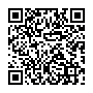 www.house-info.tw房屋網-科博仰森,台中科博仰森,北區科博仰森-QRCode