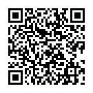 www.house-info.tw房屋網-科博心戀,台中科博心戀,北區科博心戀-QRCode