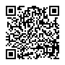 www.house-info.tw房屋網-科博雙星,台中科博雙星,西區科博雙星-QRCode