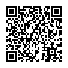 www.house-info.tw房屋網-科博villa,台中科博villa,西區科博villa-QRCode