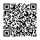 www.house-info.tw房屋網-科園名廈,新竹科園名廈,竹東科園名廈-QRCode