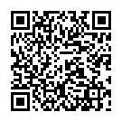 www.house-info.tw房屋網-科園新堡,新竹科園新堡,新豐科園新堡-QRCode