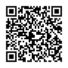 www.house-info.tw房屋網-科園薪堡,新竹科園薪堡,新豐科園薪堡-QRCode