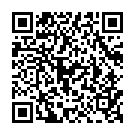 www.house-info.tw房屋網-科園雅築,新竹科園雅築,東區科園雅築-QRCode