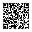 www.house-info.tw房屋網-科園MIT,新竹科園MIT,東區科園MIT-QRCode
