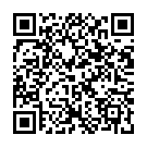 www.house-info.tw房屋網-科境之南,台中科境之南,大雅科境之南-QRCode