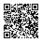www.house-info.tw房屋網-科大將,新竹科大將,竹北科大將-QRCode