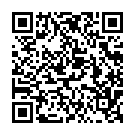 www.house-info.tw房屋網-科大湛,新竹科大湛,竹北科大湛-QRCode