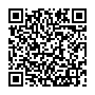 www.house-info.tw房屋網-科大賀,新竹科大賀,竹北科大賀-QRCode