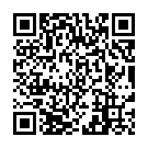 www.house-info.tw房屋網-科大頌,新竹科大頌,竹北科大頌-QRCode