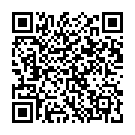 www.house-info.tw房屋網-科學名廈,新竹科學名廈,竹東科學名廈-QRCode