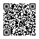 www.house-info.tw房屋網-科學家,桃園科學家,中壢科學家-QRCode