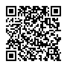 www.house-info.tw房屋網-科學巨星,新竹科學巨星,竹東科學巨星-QRCode