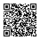 www.house-info.tw房屋網-科學花園,新竹科學花園,竹東科學花園-QRCode