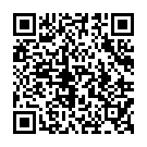 www.house-info.tw房屋網-科技庭園,新竹科技庭園,竹東科技庭園-QRCode
