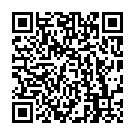 www.house-info.tw房屋網-科美市5,嘉義科美市5,西區科美市5-QRCode