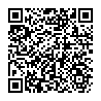 www.house-info.tw房屋網-科美市5DoubleA43,嘉義科美市5DoubleA43,西區科美市5DoubleA43-QRCode