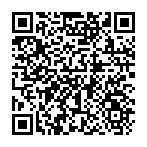 www.house-info.tw房屋網-科美市5DoubleA43,嘉義科美市5DoubleA43,西區科美市5DoubleA43-QRCode