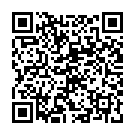 www.house-info.tw房屋網-科芬園,新北科芬園,新店科芬園-QRCode