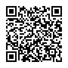 www.house-info.tw房屋網-移動光城,台北移動光城,內湖移動光城-QRCode
