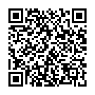www.house-info.tw房屋網-移動方城,新竹移動方城,東區移動方城-QRCode
