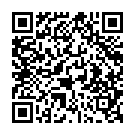 www.house-info.tw房屋網-程浬,新竹程浬,湖口程浬-QRCode