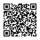 www.house-info.tw房屋網-種分,新竹種分,竹東種分-QRCode