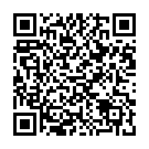 www.house-info.tw房屋網-種籽文明,台中種籽文明,北區種籽文明-QRCode