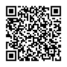 www.house-info.tw房屋網-種籽文明A,台中種籽文明A,北區種籽文明A-QRCode