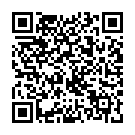 www.house-info.tw房屋網-稻香居,新北稻香居,淡水稻香居-QRCode