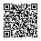 www.house-info.tw房屋網-稻香村,新竹稻香村,芎林稻香村-QRCode
