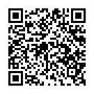 www.house-info.tw房屋網-稻香邨,新竹稻香邨,竹北稻香邨-QRCode