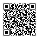 www.house-info.tw房屋網-稻香Villa,台北稻香Villa,北投稻香Villa-QRCode
