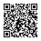 www.house-info.tw房屋網-穩泰大廈,台北穩泰大廈,大安區穩泰大廈-QRCode