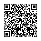www.house-info.tw房屋網-空一國宅,新竹空一國宅,北區空一國宅-QRCode