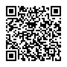 www.house-info.tw房屋網-空中別墅,台南空中別墅,東區空中別墅-QRCode
