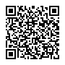 www.house-info.tw房屋網-空軍一村,新竹空軍一村,北區空軍一村-QRCode