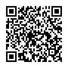 www.house-info.tw房屋網-空軍三村,新竹空軍三村,北區空軍三村-QRCode