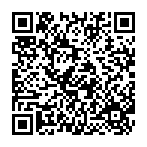 www.house-info.tw房屋網-空軍三村D區,新竹空軍三村D區,北區空軍三村D區-QRCode