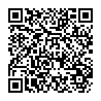 www.house-info.tw房屋網-空軍第三村C區,新竹空軍第三村C區,北區空軍第三村C區-QRCode