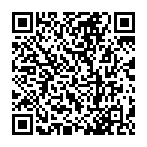 www.house-info.tw房屋網-窗的博物館,台中窗的博物館,北屯窗的博物館-QRCode