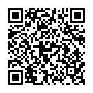 www.house-info.tw房屋網-立人大廈,台北立人大廈,大安區立人大廈-QRCode
