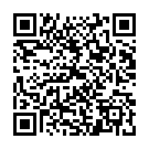 www.house-info.tw房屋網-立信馥玉,新北立信馥玉,三重立信馥玉-QRCode
