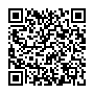 www.house-info.tw房屋網-立信鼎峰,新北立信鼎峰,三峽立信鼎峰-QRCode