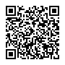 www.house-info.tw房屋網-立全社區,台中立全社區,大肚立全社區-QRCode